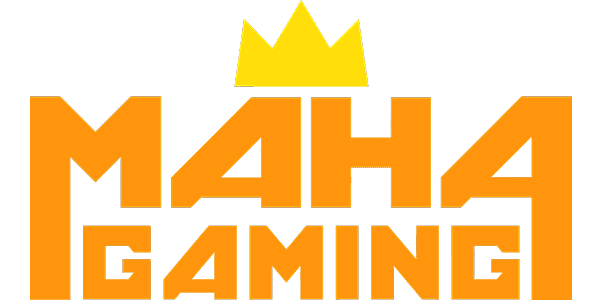 মহা-কালার Logo