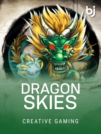 Dragon Skiespng game cover