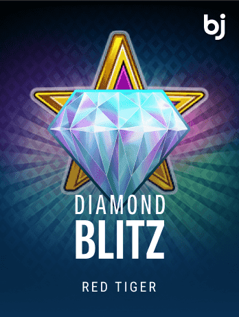 Diamond Blitzpng icon