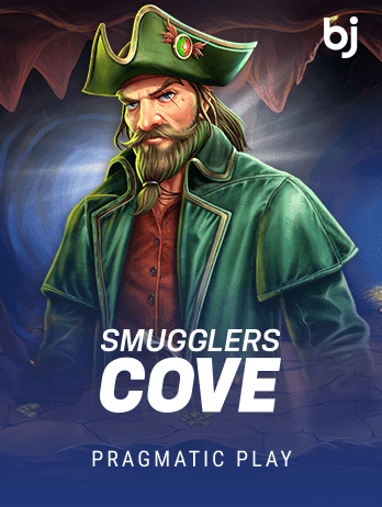 Smugglers Covepng icon