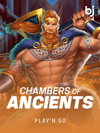 Chambers of Ancientspng icon