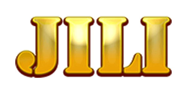 জেএল-কালার Logo