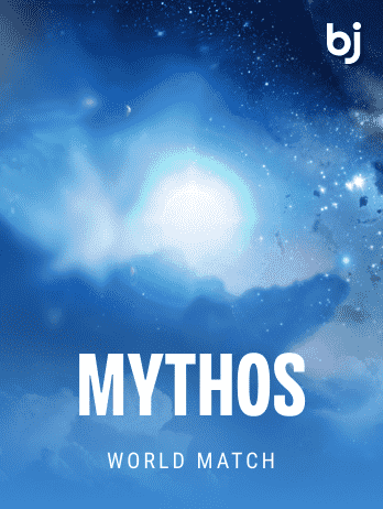 Mythospng game cover