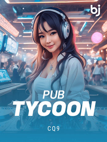 Pub Tycoonpng icon