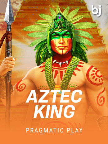 Aztec Kingpng icon
