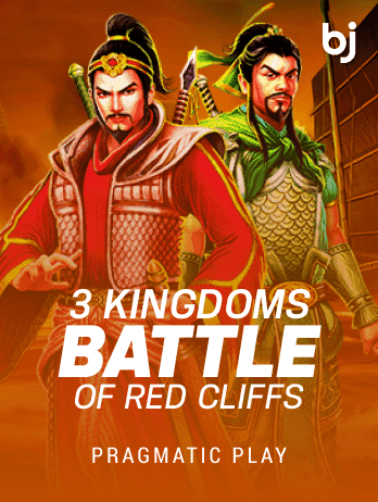 3 Kingdoms - Battle of Red Cliffspng icon