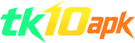 tk10appapk.info Logo